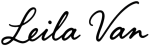 Gemini_Generated_Image_3upu3j3upu3j3upu (1)